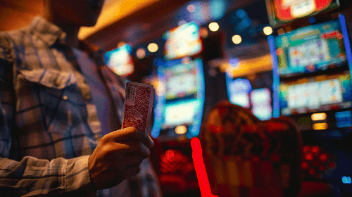 Рабочее зеркало Play Fortuna casino